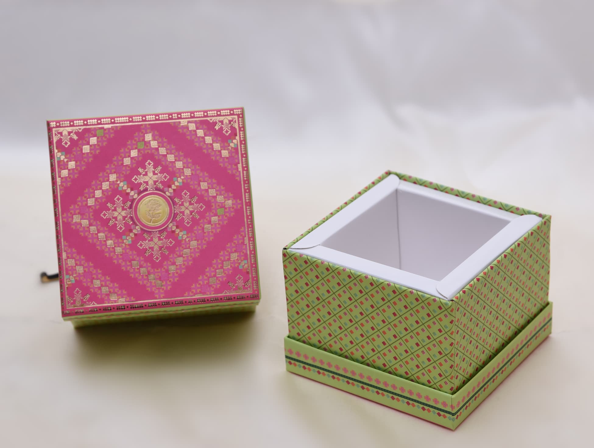 laddu-boxes-series-mohan-packing-products